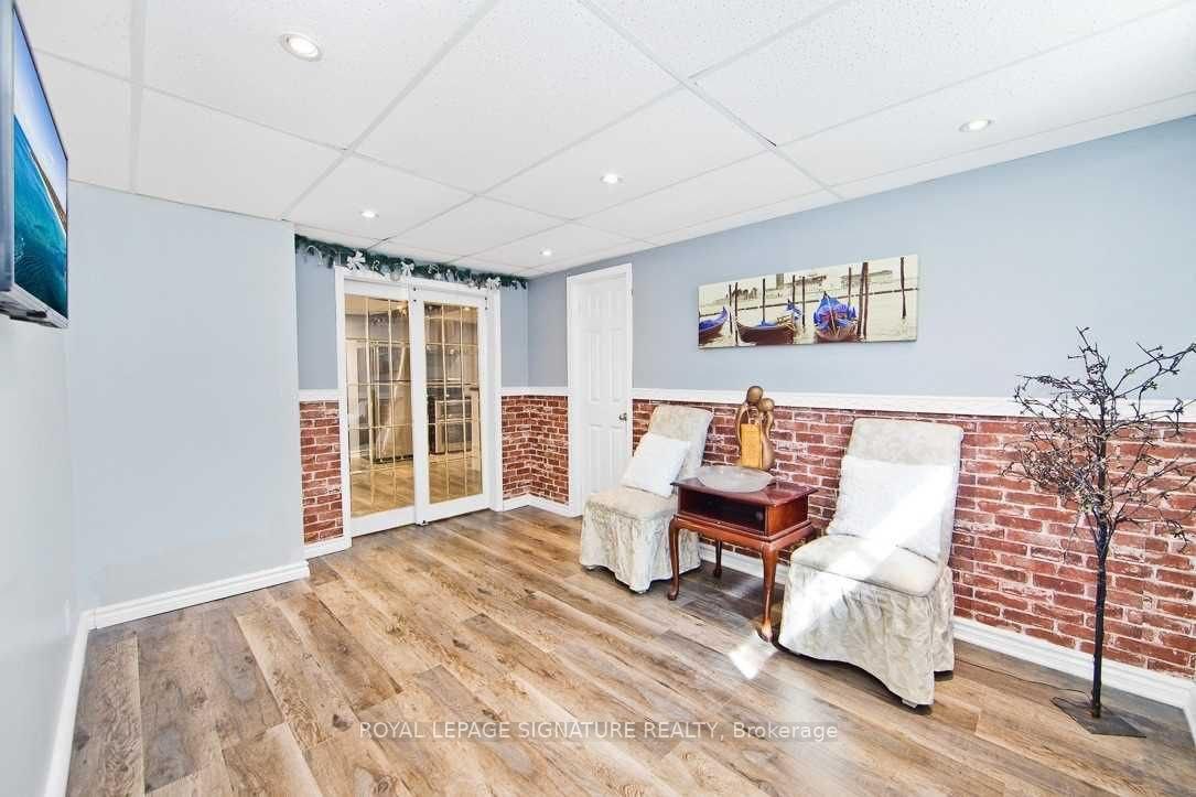 1355-everton-street-pickering-ontario-e12402591