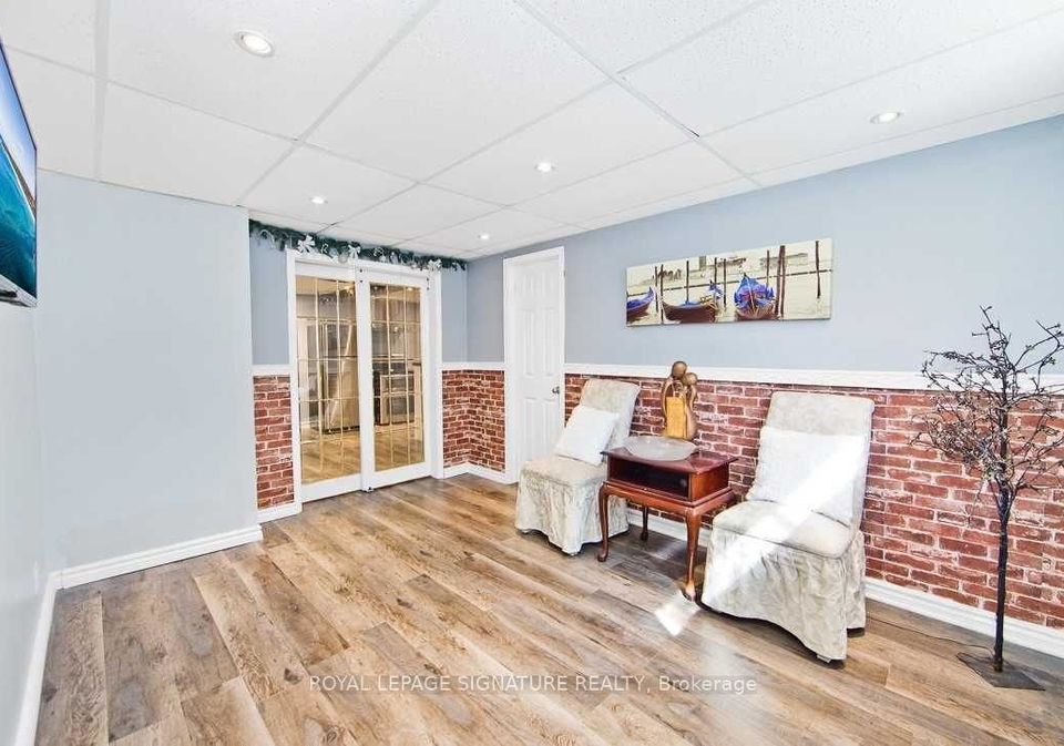 1355-everton-street-pickering-ontario-e12402591