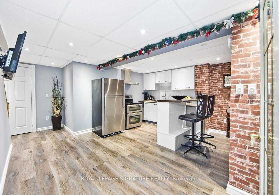 1355-everton-street-pickering-ontario-e12402591