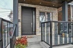 140-gowan-avenue-east-york-ontario-e12402592