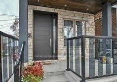 140-gowan-avenue-east-york-ontario-e12402592