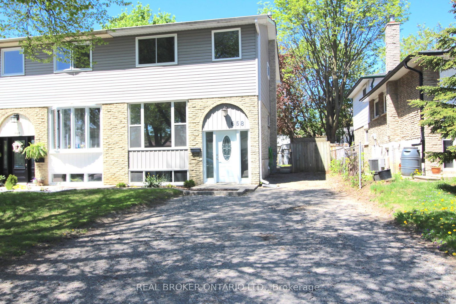 658-berwick-crescent-oshawa-ontario-e12402617