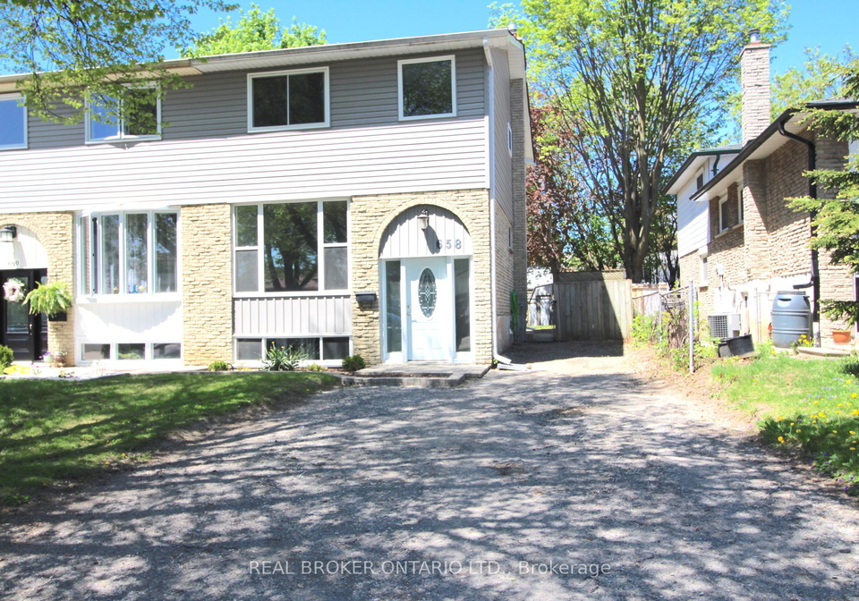 658-berwick-crescent-oshawa-ontario-e12402617
