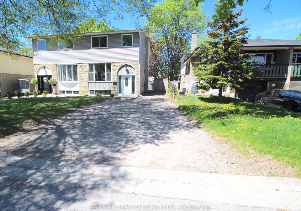 658-berwick-crescent-oshawa-ontario-e12402617