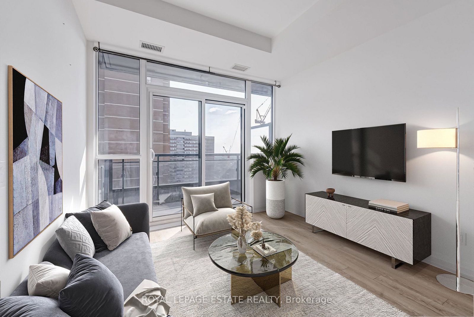 286-main-street-toronto-ontario-e12402633