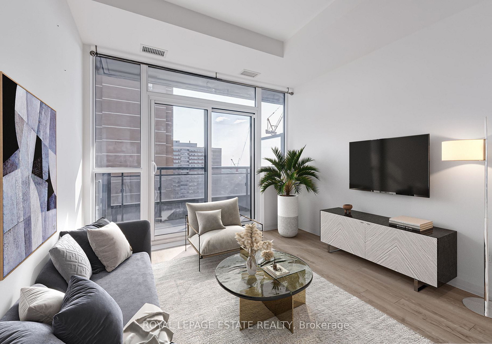 286-main-street-toronto-ontario-e12402633