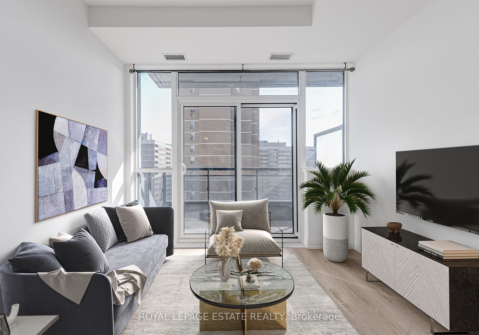 286-main-street-toronto-ontario-e12402633