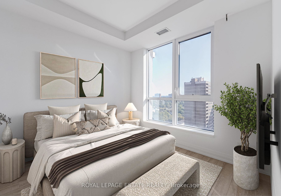 286-main-street-toronto-ontario-e12402633