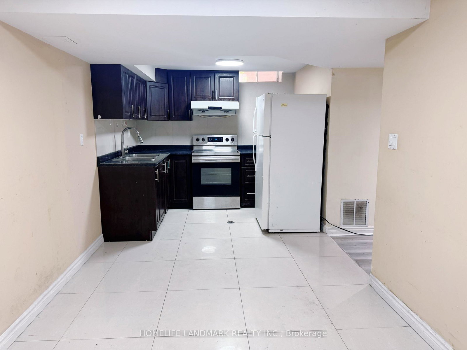 51-ockwell-manor-drive-scarborough-ontario-e12402689