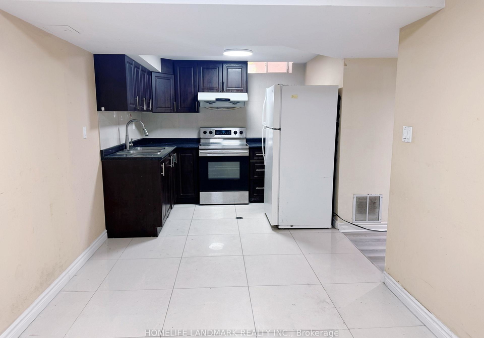 51-ockwell-manor-drive-scarborough-ontario-e12402689