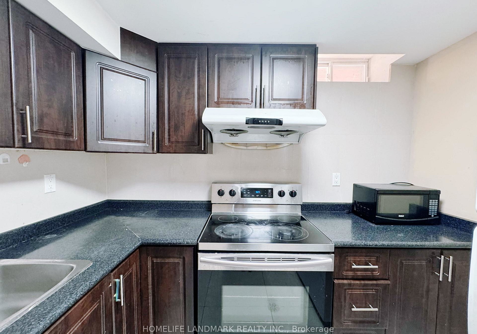 51-ockwell-manor-drive-scarborough-ontario-e12402689