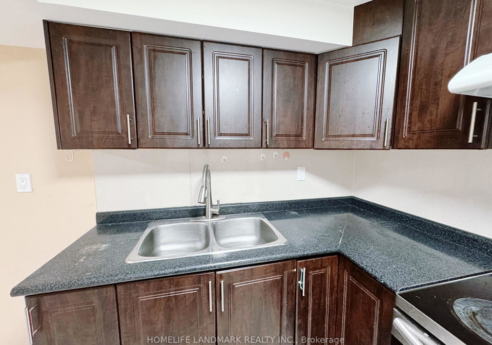 51-ockwell-manor-drive-scarborough-ontario-e12402689