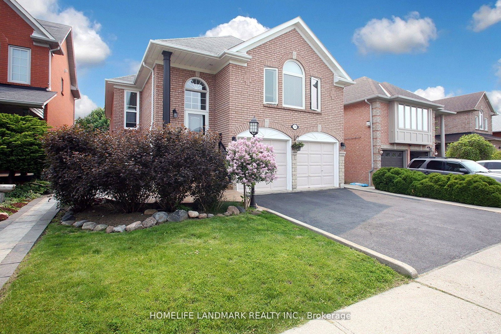 1765-silver-maple-drive-pickering-ontario-e12402705