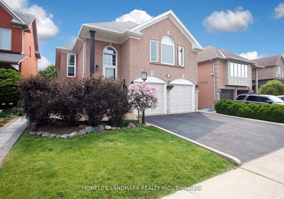 1765-silver-maple-drive-pickering-ontario-e12402705