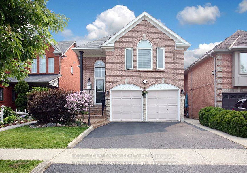 1765-silver-maple-drive-pickering-ontario-e12402705