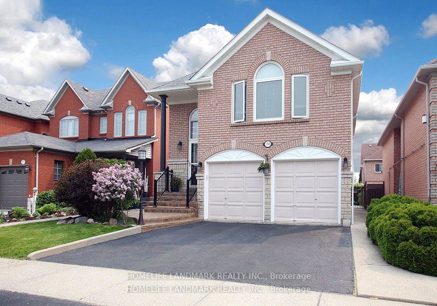 1765-silver-maple-drive-pickering-ontario-e12402705