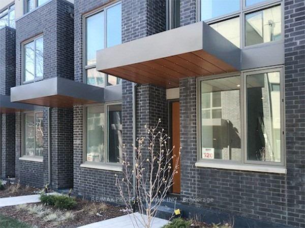 50-curzon-street-toronto-ontario-e12402709