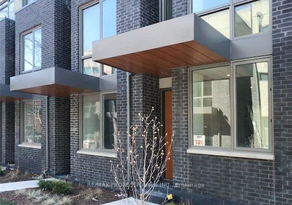50-curzon-street-toronto-ontario-e12402709