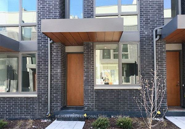 50-curzon-street-toronto-ontario-e12402709