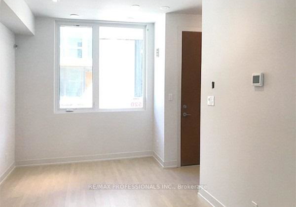 50-curzon-street-toronto-ontario-e12402709