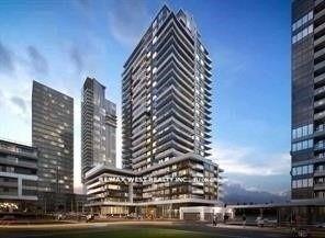 1480-bayly-street-pickering-ontario-e12402749