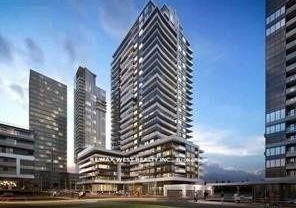 1480-bayly-street-pickering-ontario-e12402749