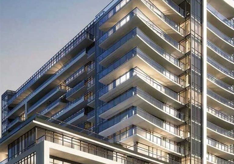 1480-bayly-street-pickering-ontario-e12402749