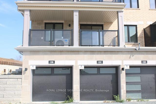 15b-lookout-drive-clarington-ontario-e12402763