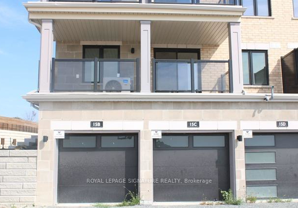 15b-lookout-drive-clarington-ontario-e12402763
