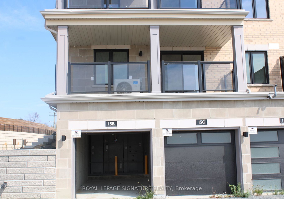 15b-lookout-drive-clarington-ontario-e12402763