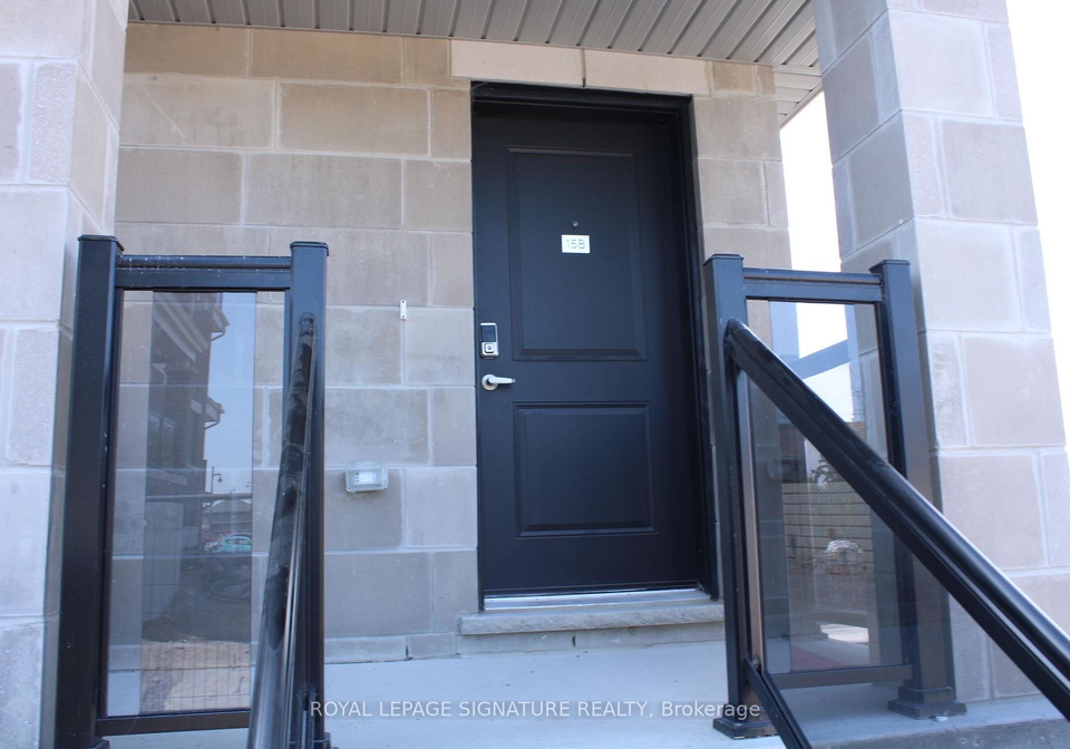 15b-lookout-drive-clarington-ontario-e12402763