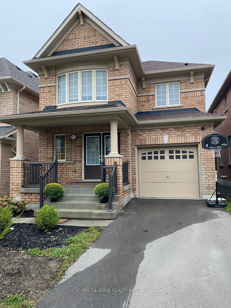 177-windfields-farm-drive-oshawa-ontario-e12402793