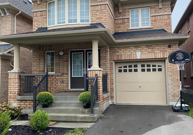 177-windfields-farm-drive-oshawa-ontario-e12402793