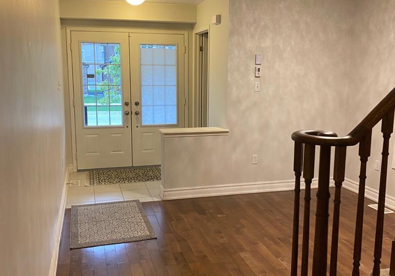 177-windfields-farm-drive-oshawa-ontario-e12402793