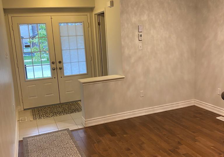 177-windfields-farm-drive-oshawa-ontario-e12402793