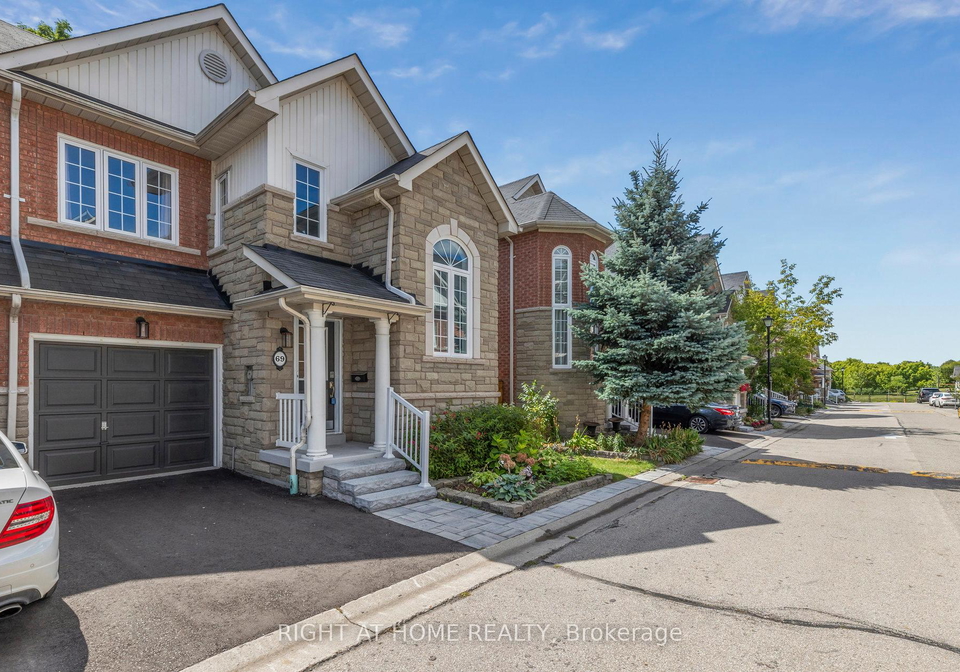 69-torr-lane-ajax-ontario-e12402817