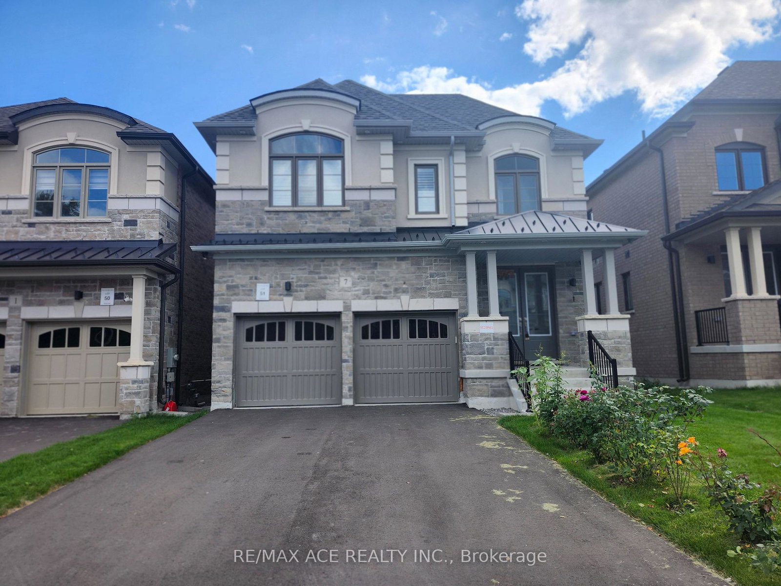 7-northrop-avenue-clarington-ontario-e12402819