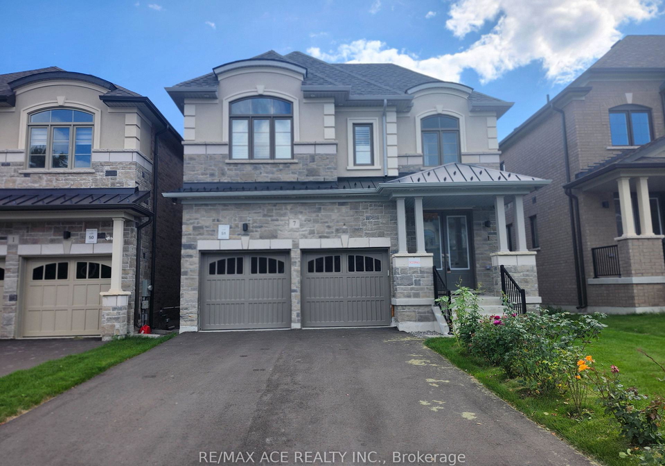 7-northrop-avenue-clarington-ontario-e12402819