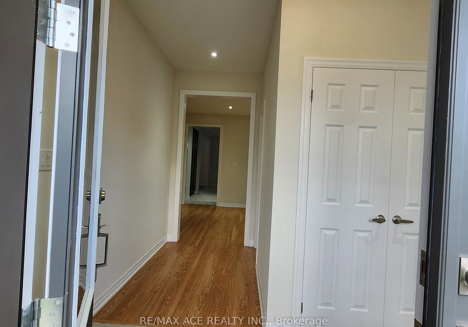 7-northrop-avenue-clarington-ontario-e12402819
