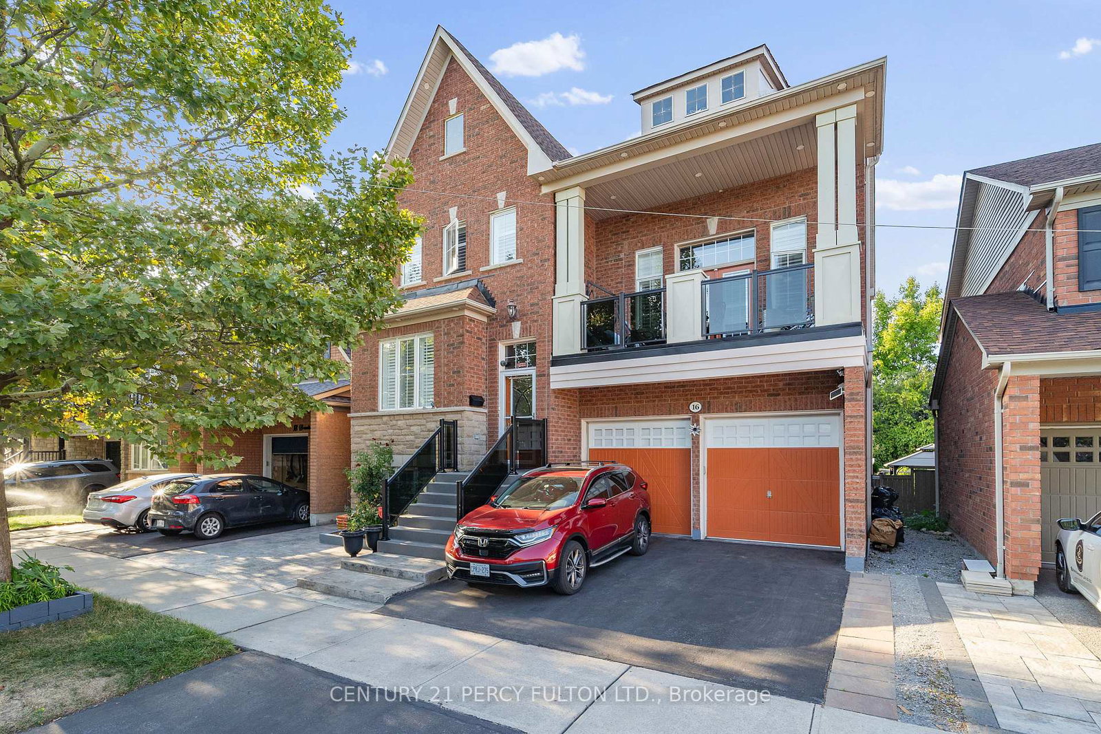 16-brandwood-square-ajax-ontario-e12402852