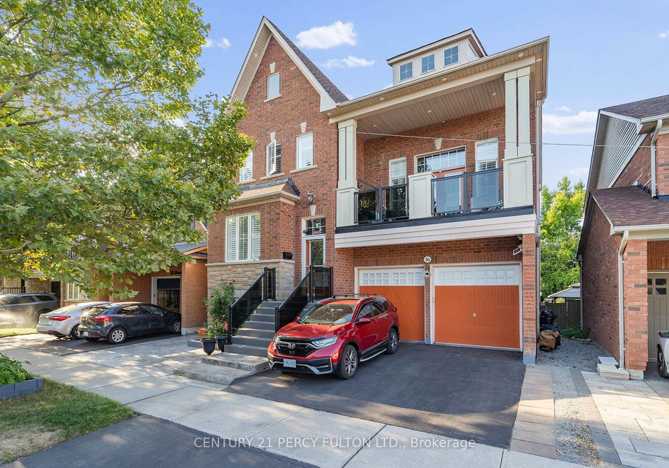 16-brandwood-square-ajax-ontario-e12402852