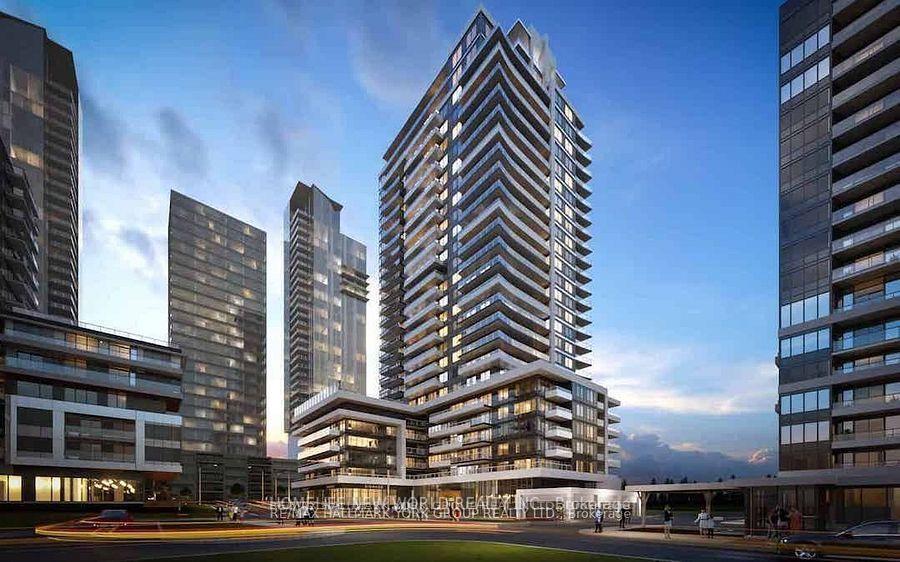 1455-celebration-street-pickering-ontario-e12402883