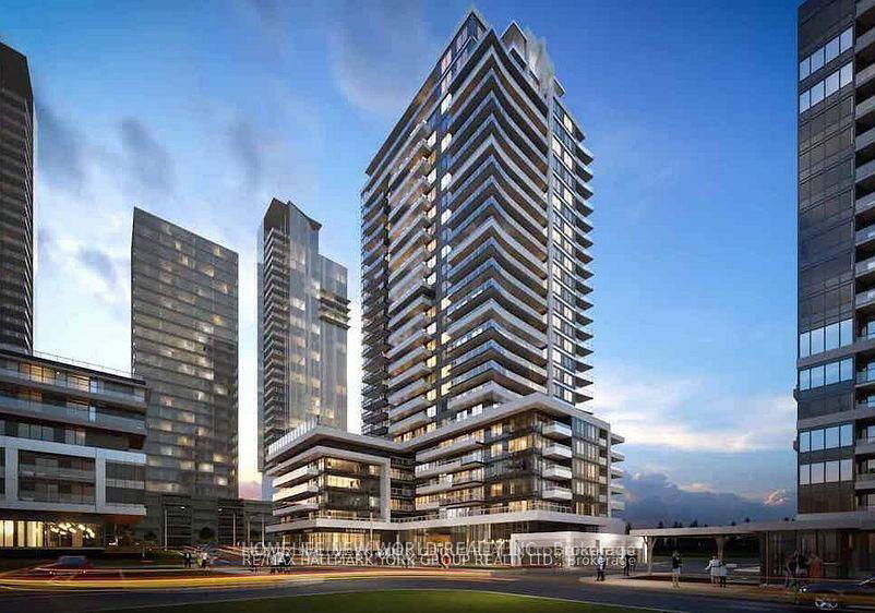 1455-celebration-street-pickering-ontario-e12402883