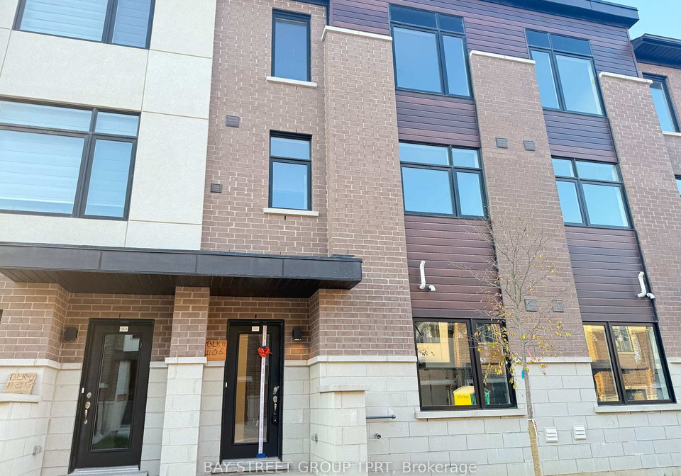 1695-dersan-street-pickering-ontario-e12402899