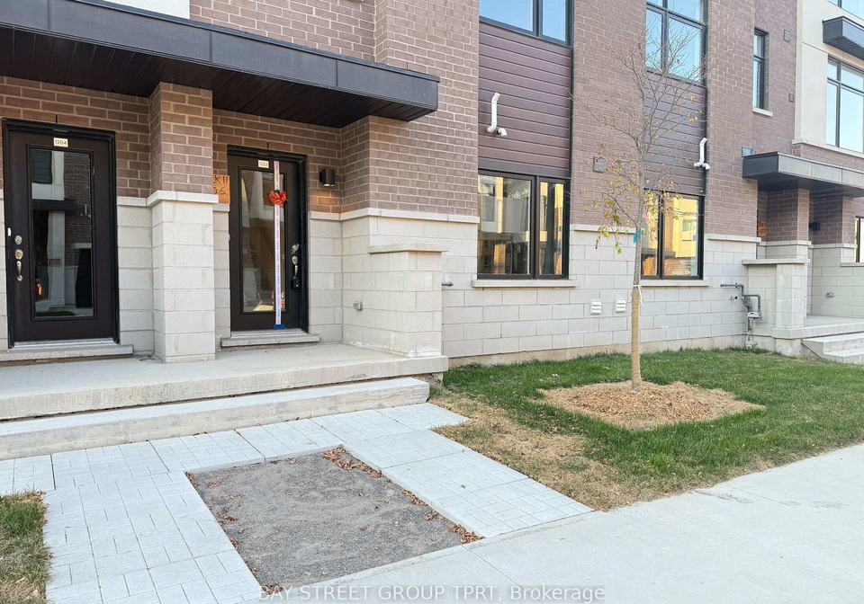 1695-dersan-street-pickering-ontario-e12402899