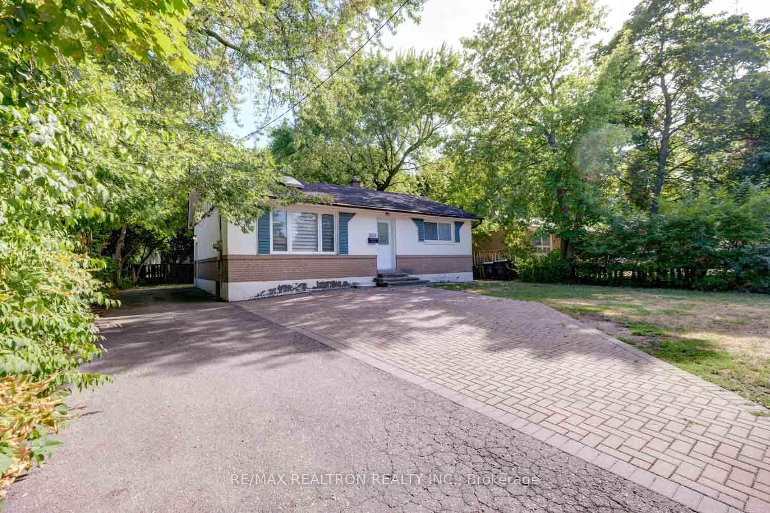 3853-finch-avenue-e-scarborough-ontario-e12402953