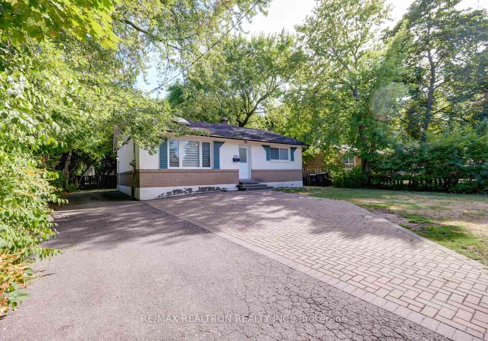 3853-finch-avenue-e-scarborough-ontario-e12402953