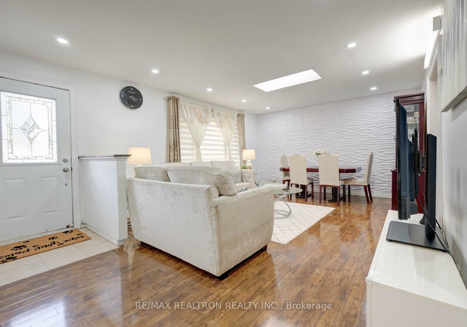 3853-finch-avenue-e-scarborough-ontario-e12402953