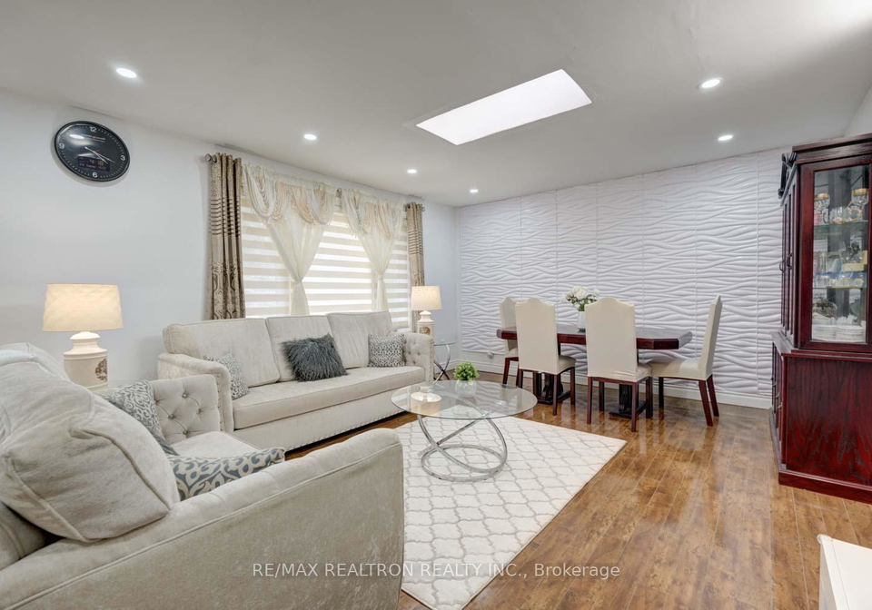 3853-finch-avenue-e-scarborough-ontario-e12402953