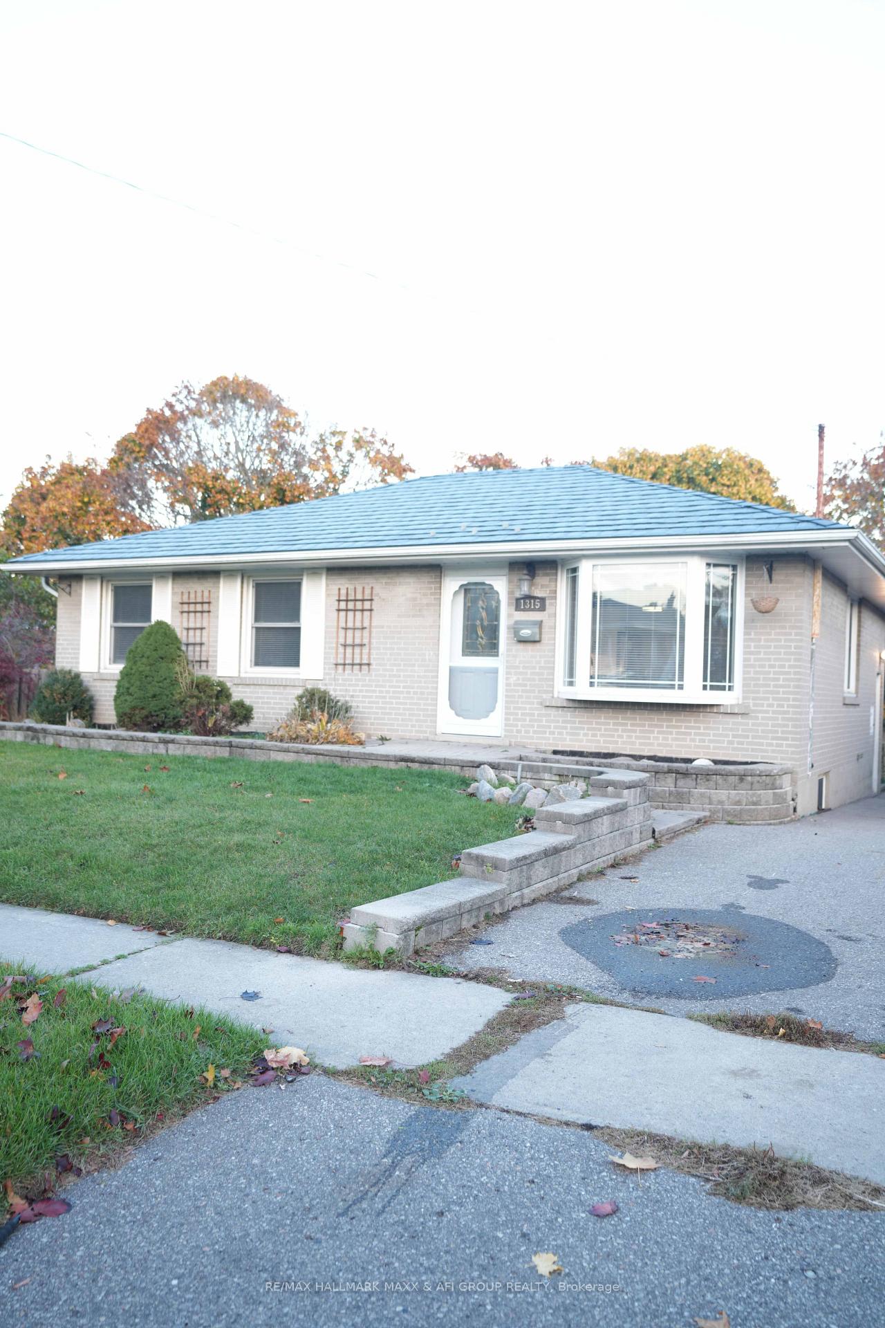1315-scugog-avenue-oshawa-ontario-e12402963